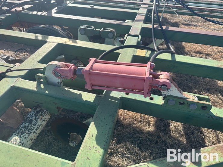 flex-king-5x5-image-17