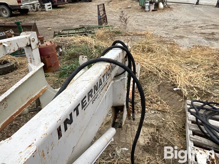 international-2001-image-18