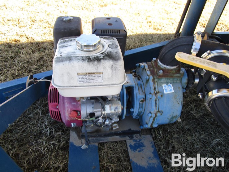 honda-gx390-image-13