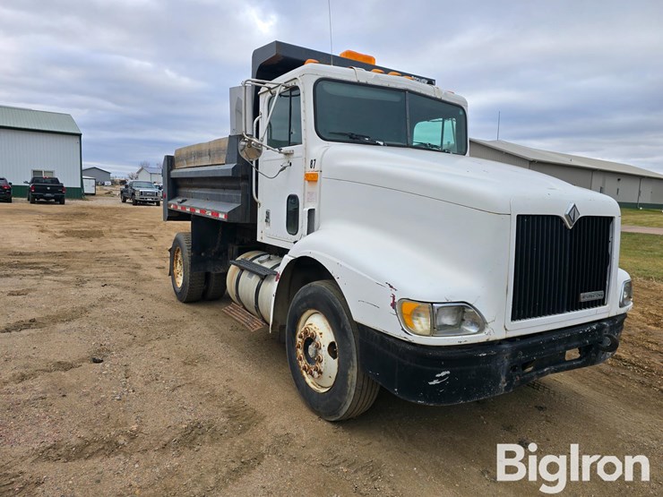 1999-international-9100-image-3