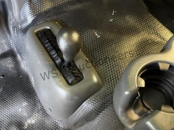 2005-gmc-sierra-3500-image-22