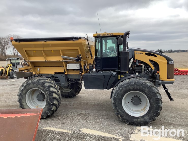 ag-chem-rg1300c-image-4