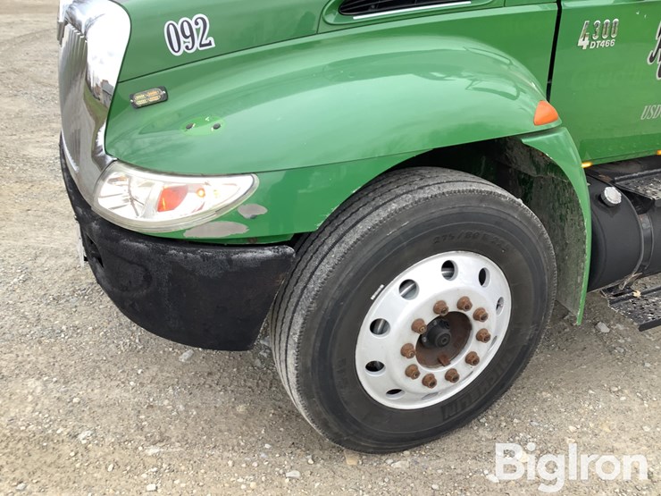 international-durastar-4300-image-13