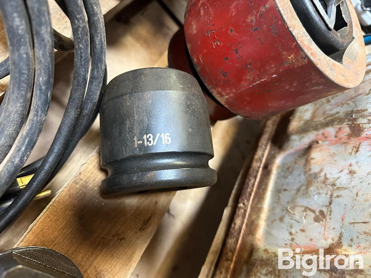 alltite-bolting-solutions-hydraulic-torque-wrench-image-19