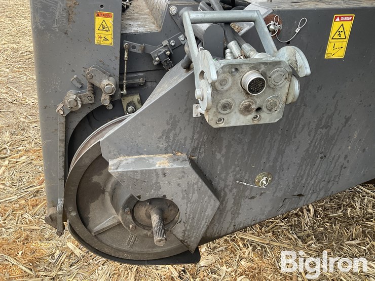 gleaner-s68-image-10