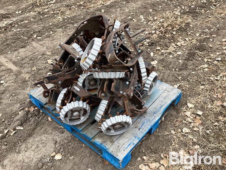 case-ih-1250-image-5