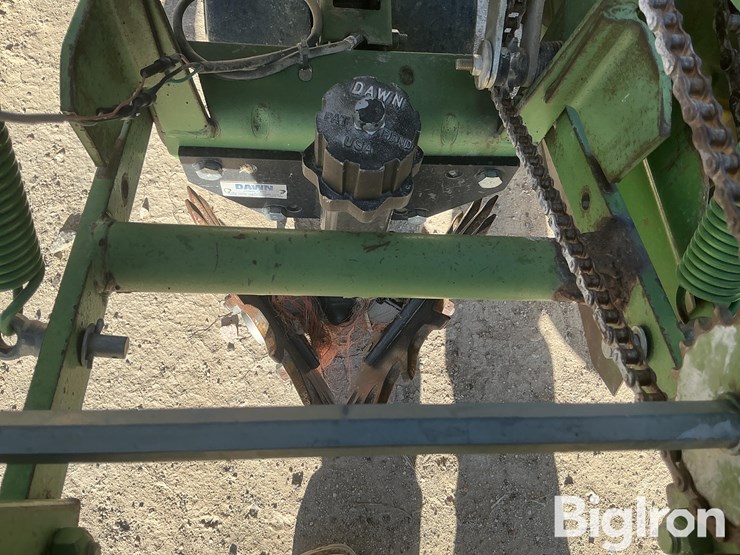 john-deere-7100-image-10