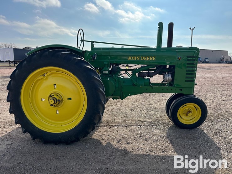 john-deere-a-image-4