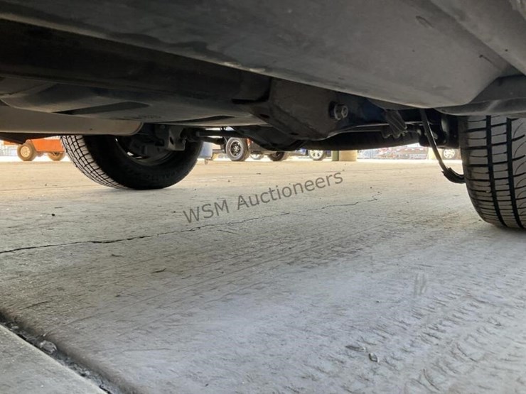 chevrolet-tahoe-image-25