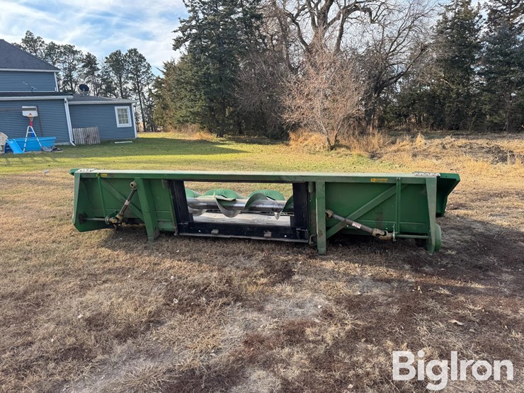 john-deere-30-image-6