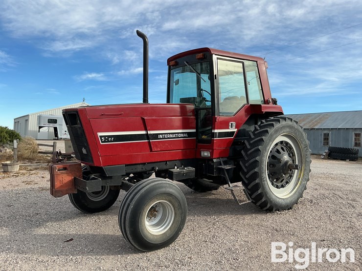 international-5288-image-1