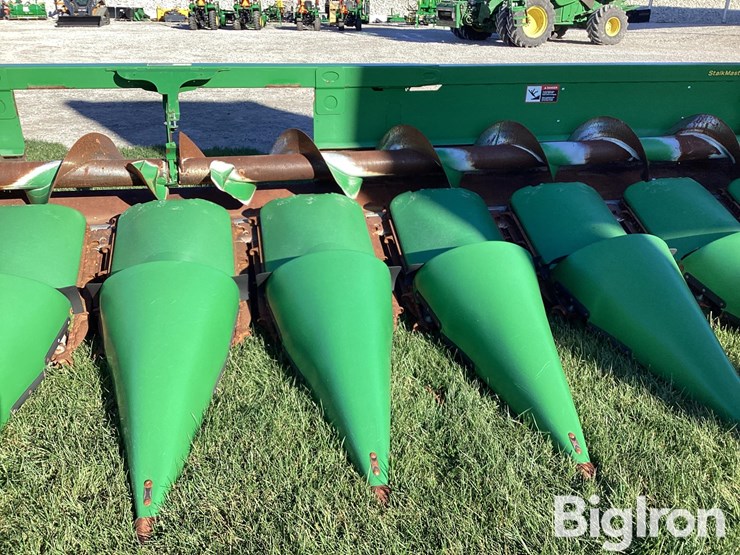 john-deere-712c-image-15