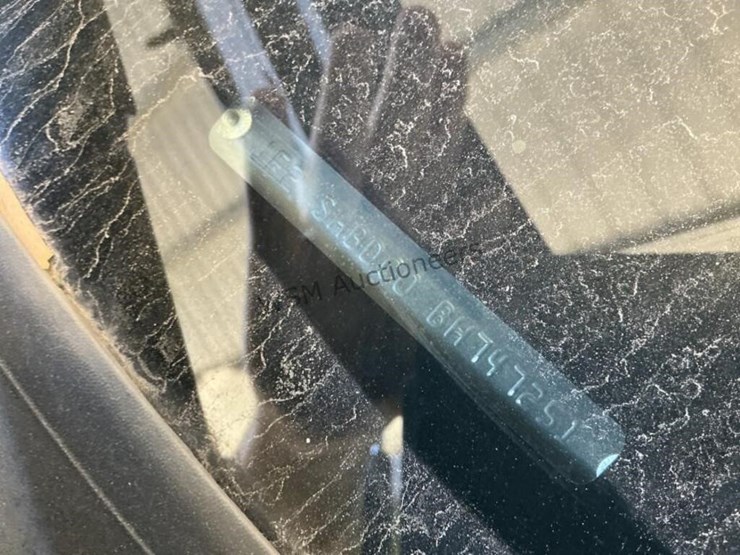 subaru-forester-image-14