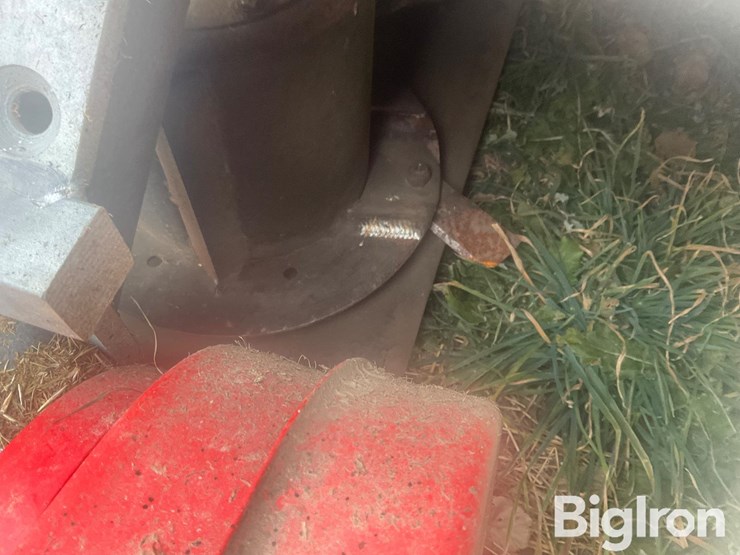 farm-king-mdn7-image-19