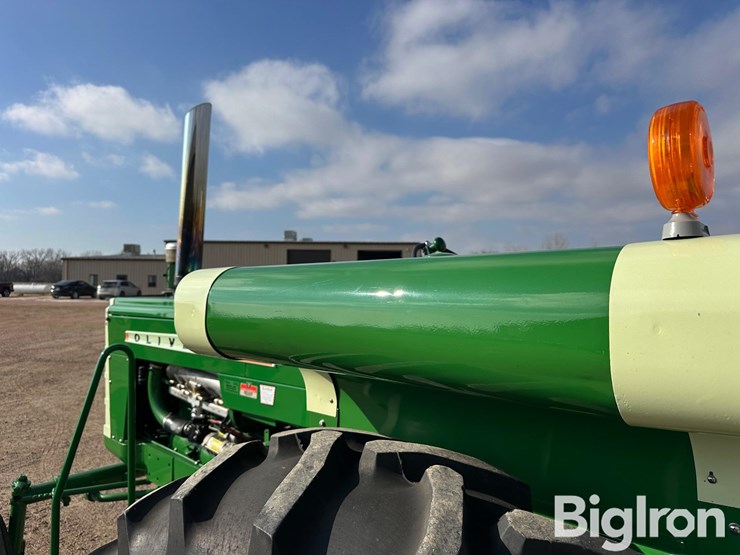 oliver-1750-image-19