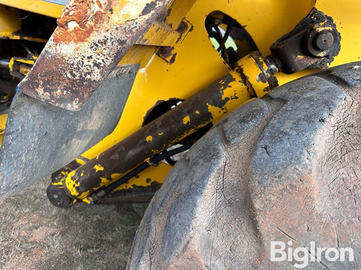 trojan-1500z-image-15