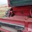 case-ih-1640-image-13