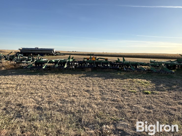 john-deere-637-image-6