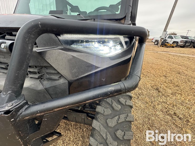 polaris-ranger-xp-image-9