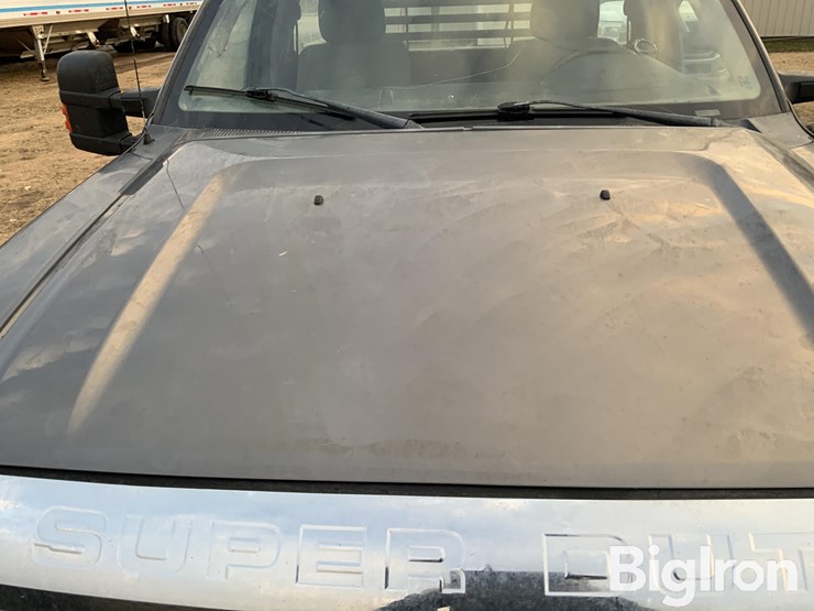 2014-ford-f350-image-13