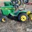 1980-john-deere-317-image-8