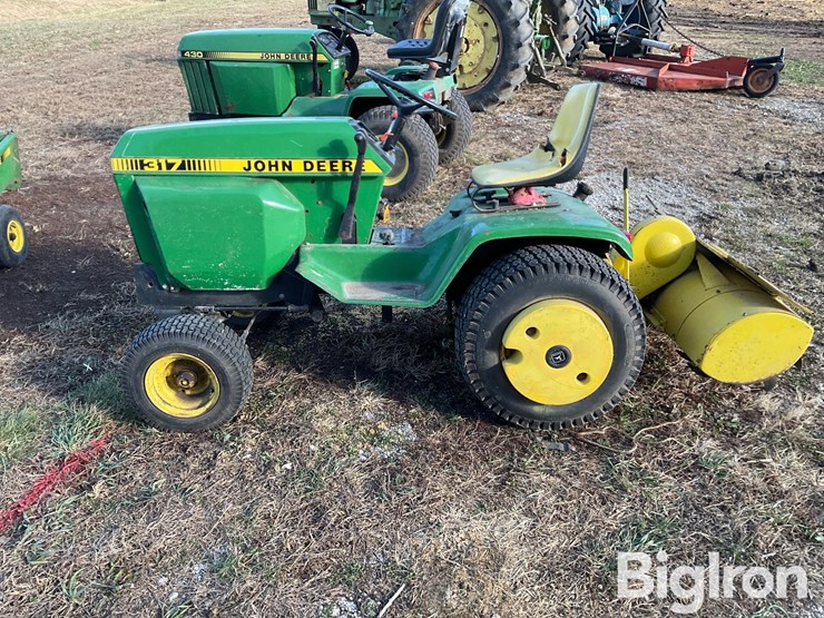 1980-john-deere-317-image-8