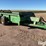 john-deere-785-image-3