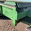 john-deere-785-image-20