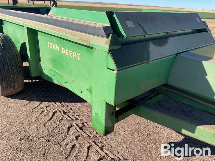 john-deere-785-image-20