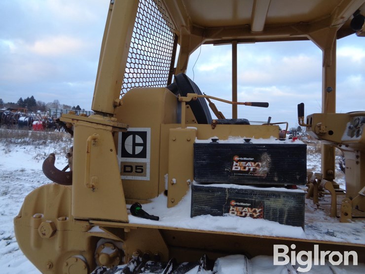 caterpillar-d5-image-10