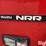2016-isuzu-nrr-image-18