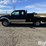 ford-f250-image-8