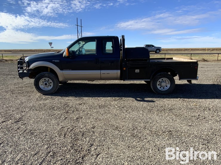 ford-f250-image-8