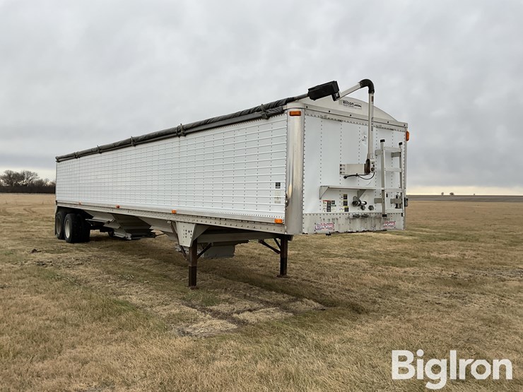 2008-wilson-43-image-3