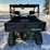 polaris-ranger-xp-image-6