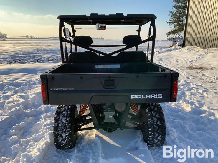 polaris-ranger-xp-image-6