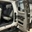 2017-ford-f450-image-26