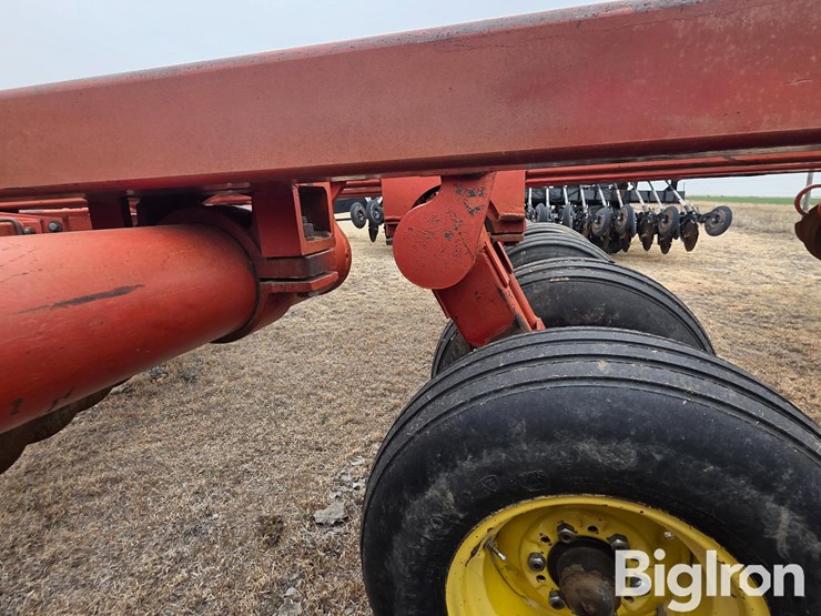 sunflower-1331-20-image-19