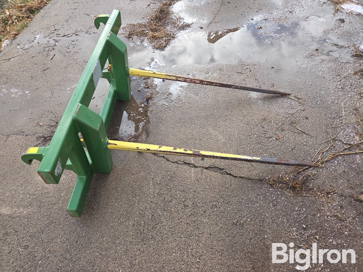 john-deere-620-image-4