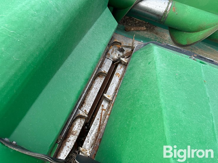 john-deere-643-image-15