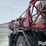 case-ih-2022-image-15