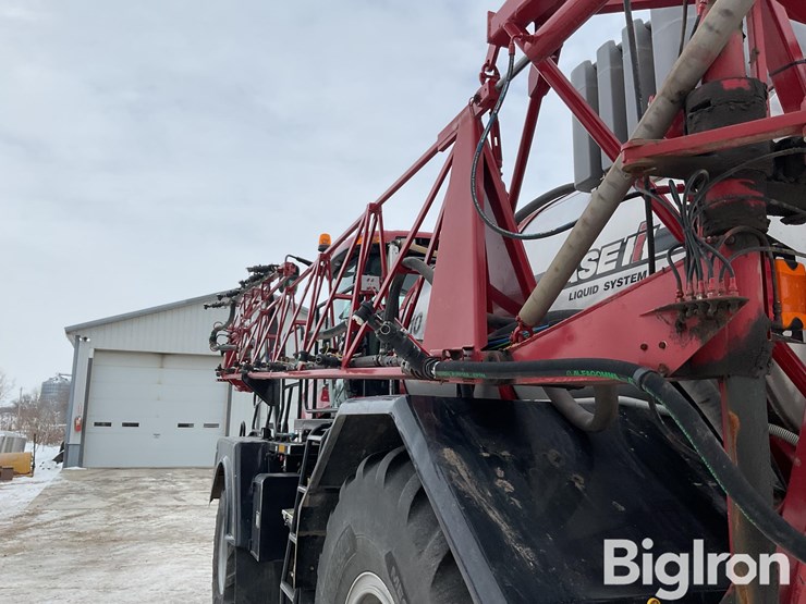 case-ih-2022-image-15