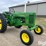 john-deere-70-image-3