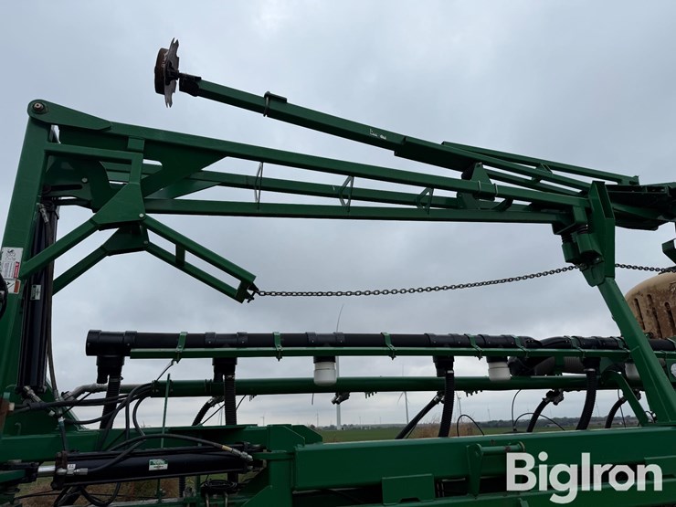 great-plains-yp2425a-48tr-image-17