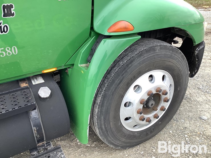 international-durastar-4300-image-20