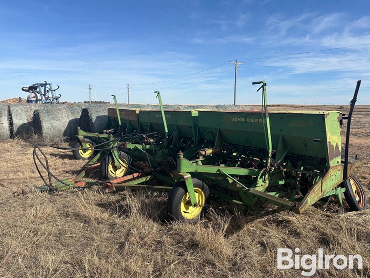 john-deere-lz812-image-1