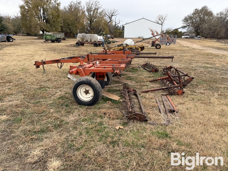 richardson-4x5-image-8