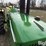 john-deere-4020-image-10