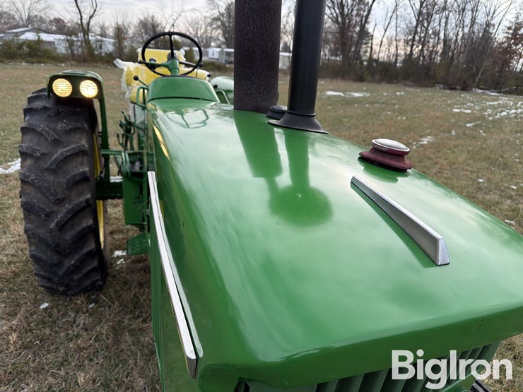 john-deere-4020-image-10