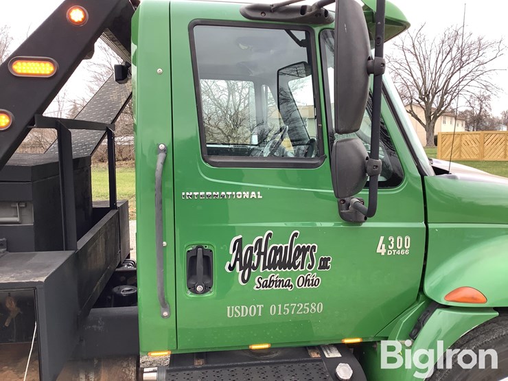 international-durastar-4300-image-18